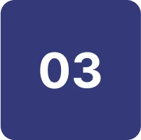 faccinaequipamentos-2