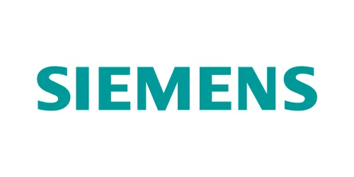 faccinaequipamentos-clientes-e-parceiros-1 (3)