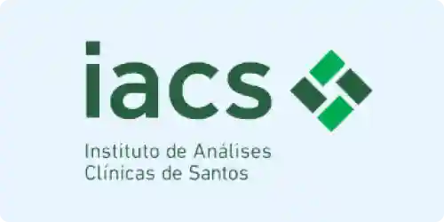 faccinaequipamentos-clientes-e-parceiros-10