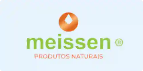 faccinaequipamentos-clientes-e-parceiros-11