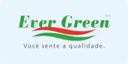 faccinaequipamentos-clientes-e-parceiros-13