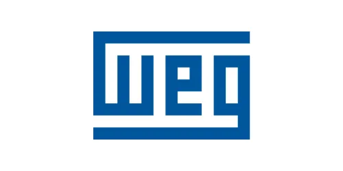 faccinaequipamentos-clientes-e-parceiros (2)