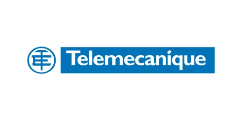faccinaequipamentos-clientes-e-parceiros-3 (3)