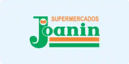faccinaequipamentos-clientes-e-parceiros-3
