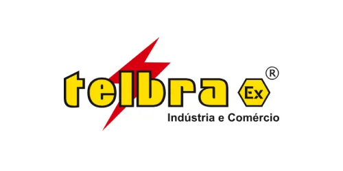 faccinaequipamentos-clientes-e-parceiros-4 (3)