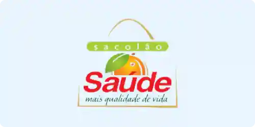 faccinaequipamentos-clientes-e-parceiros-5