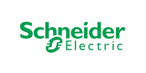 faccinaequipamentos-clientes-e-parceiros-7 (3)