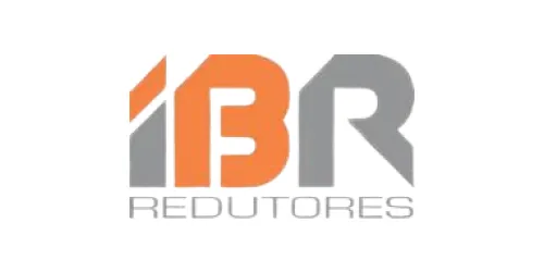 faccinaequipamentos-clientes-e-parceiros-8 (3)