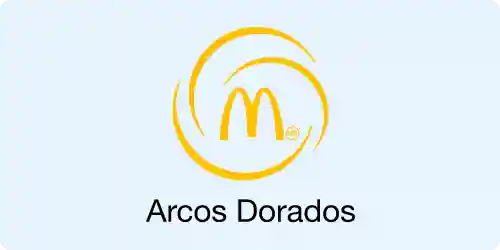 faccinaequipamentos-clientes-e-parceiros